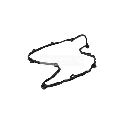 CYLINDER HEAD COVER GASKET